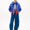 Tommy Jeans スライドバックル ウェビングベルト