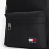 Tommy Jeans エッセンシャル・バックパック Tommy Jeans エッセンシャル・バックパック