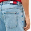 Tommy Jeans バギー・カーゴ・ジーンズ Tommy Jeans バギー・カーゴ・ジーンズ