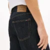 Tommy Jeans レギュラーストレートジーンズ