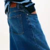 Tommy Jeans バギージーンズ Tommy Jeans バギージーンズ