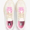 Tommy Jeans ニット スケーター スニーカー Tommy Jeans ニット スケーター スニーカー