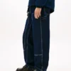 Tommy Jeans リラックスド・カーペンター・ジーンズ
