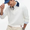 Tommy Jeans ラグビーセーター Tommy Jeans ラグビーセーター