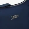 Tommy Jeans パフィーショルダーバッグ Tommy Jeans パフィーショルダーバッグ