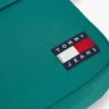 Tommy Jeans エッセンシャル リップストップ レポーター Tommy Jeans エッセンシャル リップストップ レポーター