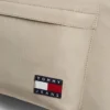 Tommy Jeans エッセンシャル リップストップ バックパック Tommy Jeans エッセンシャル リップストップ バックパック