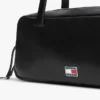 Tommy Jeans イースト・ウエスト ショルダーバッグ