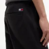 Tommy Jeans ドビー・ジョガーパンツ Tommy Jeans ドビー・ジョガーパンツ