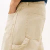 Tommy Jeans リラックスド・カーペンター・パンツ