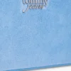 Tommy Jeans スエード ショルダーバッグ Tommy Jeans スエード ショルダーバッグ