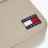 Tommy Jeans エッセンシャル リップストップ レポーター