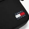 Tommy Jeans エッセンシャル リップストップ レポーター