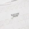 Tommy Jeans 刺繍入りショルダーバッグ