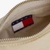 Tommy Jeans ルッシェドショルダーバッグ