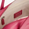Tommy Jeans イースト・ウエスト ショルダーバッグ
