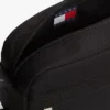 Tommy Jeans エッセンシャル トイレットリーバッグ