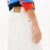 Tommy Jeans バギージーンズ Tommy Jeans バギージーンズ
