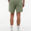 Tommy Jeans ワッフルビーチショーツ Tommy Jeans ワッフルビーチショーツ