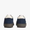 Tommy Jeans スエード スケーター スニーカー Tommy Jeans スエード スケーター スニーカー