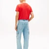 Tommy Jeans バギー・カーゴ・ジーンズ Tommy Jeans バギー・カーゴ・ジーンズ
