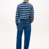 Tommy Jeans バギージーンズ Tommy Jeans バギージーンズ