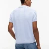 Tommy Jeans 半袖セーターポロ Tommy Jeans 半袖セーターポロ
