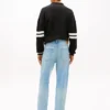 Tommy Jeans ルーズ・ジーンズ Tommy Jeans ルーズ・ジーンズ