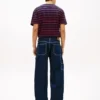Tommy Jeans リラックスド・カーペンター・ジーンズ