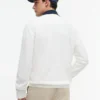 Tommy Jeans ラグビーセーター Tommy Jeans ラグビーセーター