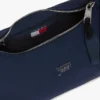 Tommy Jeans パフィーショルダーバッグ Tommy Jeans パフィーショルダーバッグ