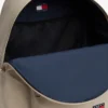 Tommy Jeans エッセンシャル リップストップ バックパック Tommy Jeans エッセンシャル リップストップ バックパック