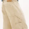 Tommy Jeans リラックスド・カーペンター・パンツ