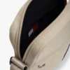 Tommy Jeans エッセンシャル リップストップ レポーター