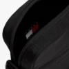 Tommy Jeans オーバーサイズ・バーン・ジャケット