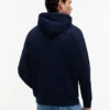 Tommy Jeans スポーツクラブ ロゴ フーディー Tommy Jeans スポーツクラブ ロゴ フーディー