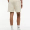 Tommy Jeans ワッフルビーチショーツ Tommy Jeans ワッフルビーチショーツ