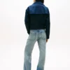 Tommy Jeans 撥水トレンチコート Tommy Jeans 撥水トレンチコート