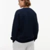 Tommy Jeans スポーツクラブ ロゴ スウェットシャツ Tommy Jeans スポーツクラブ ロゴ スウェットシャツ