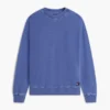 Tommy Jeans ワッフルスウェットシャツ Tommy Jeans ワッフルスウェットシャツ