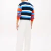 Tommy Jeans バギージーンズ Tommy Jeans バギージーンズ
