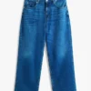 Tommy Jeans バギージーンズ Tommy Jeans バギージーンズ