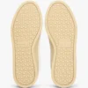 Tommy Jeans ニット スケーター スニーカー Tommy Jeans ニット スケーター スニーカー
