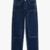 Tommy Jeans リラックスド・カーペンター・ジーンズ