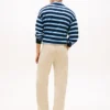 Tommy Jeans リラックスド・カーペンター・パンツ
