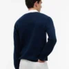 Tommy Jeans ラグビーセーター Tommy Jeans ラグビーセーター