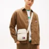 Tommy Jeans エッセンシャル リップストップ レポーター