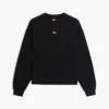 Tommy Jeans ボックスフィット スウェットシャツ Tommy Jeans ボックスフィット スウェットシャツ
