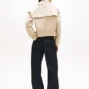 Tommy Jeans 撥水トレンチコート