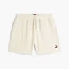 Tommy Jeans ワッフルビーチショーツ Tommy Jeans ワッフルビーチショーツ